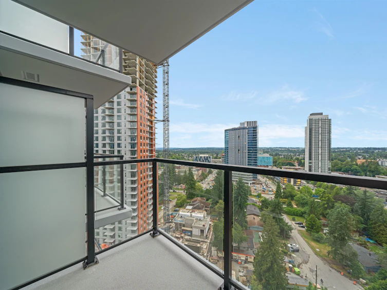 1812-13745 George Junction, Surrey, BC, V3T 0V8 - 15