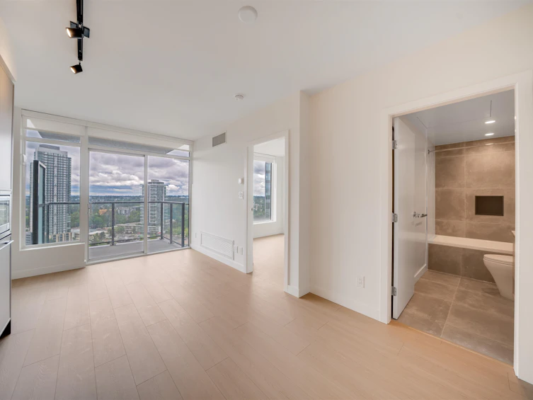 1812-13745 George Junction, Surrey, BC, V3T 0V8 - 6