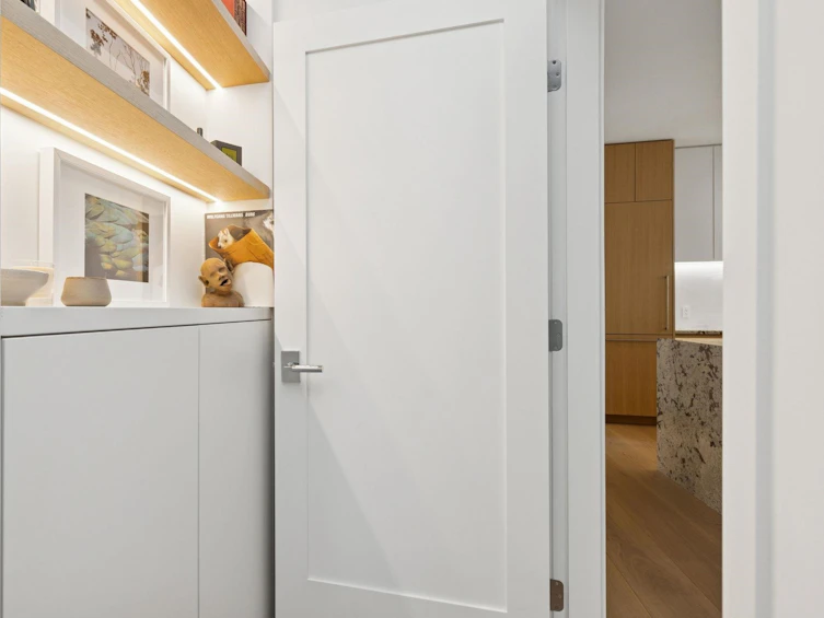 302-1388 Nelson Street, Vancouver, BC, V6E 1J9 - 12
