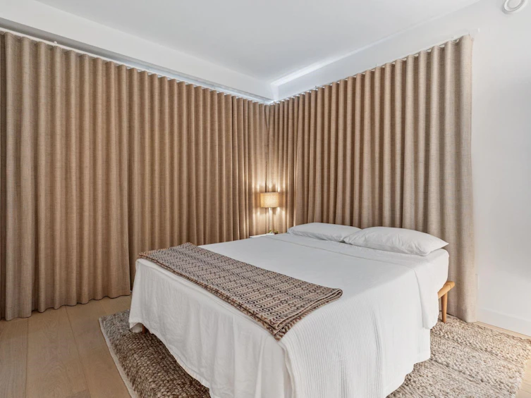 302-1388 Nelson Street, Vancouver, BC, V6E 1J9 - 14