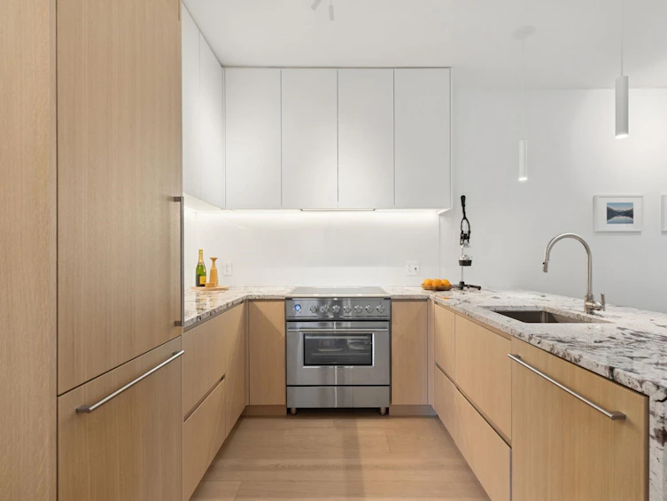 302-1388 Nelson Street, Vancouver, BC, V6E 1J9 - 7