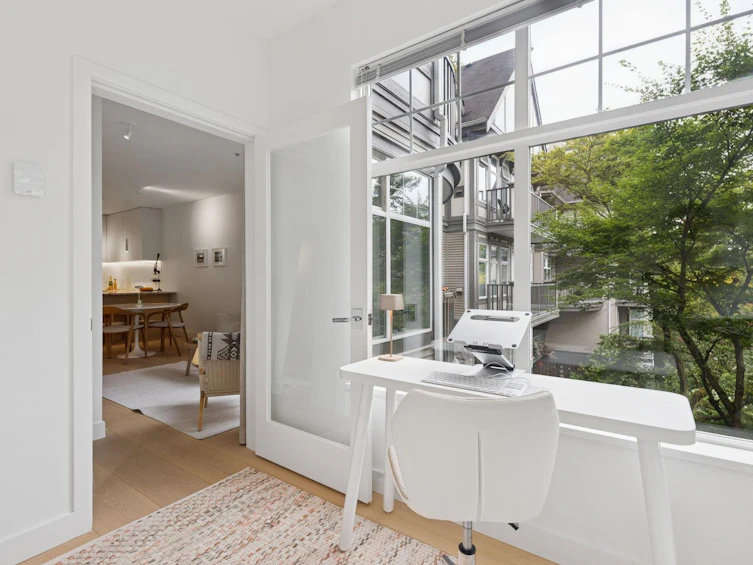 302-1388 Nelson Street, Vancouver, BC, V6E 1J9 - 24