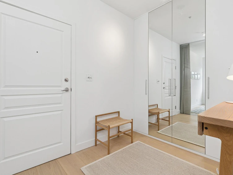 302-1388 Nelson Street, Vancouver, BC, V6E 1J9 - 25