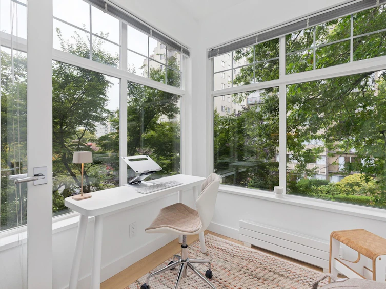 302-1388 Nelson Street, Vancouver, BC, V6E 1J9 - 23