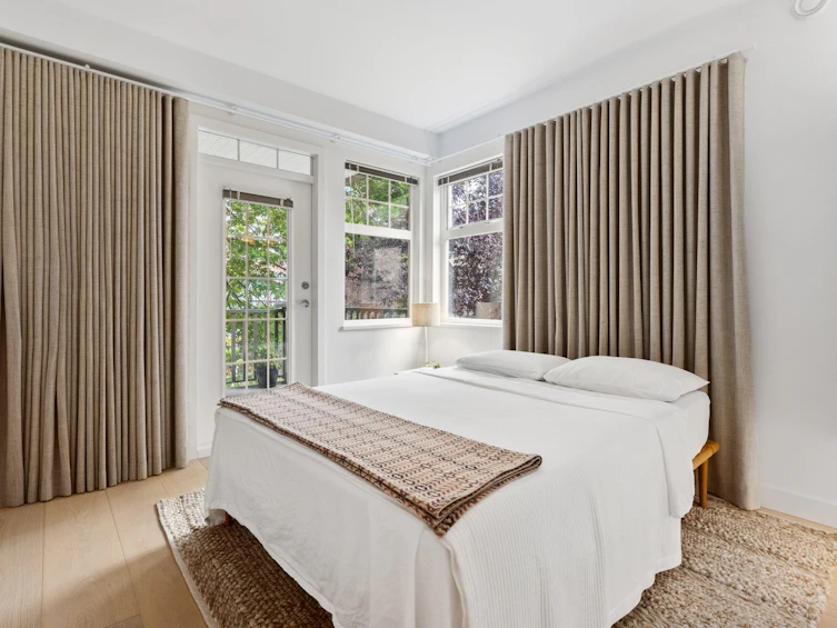302-1388 Nelson Street, Vancouver, BC, V6E 1J9 - 13
