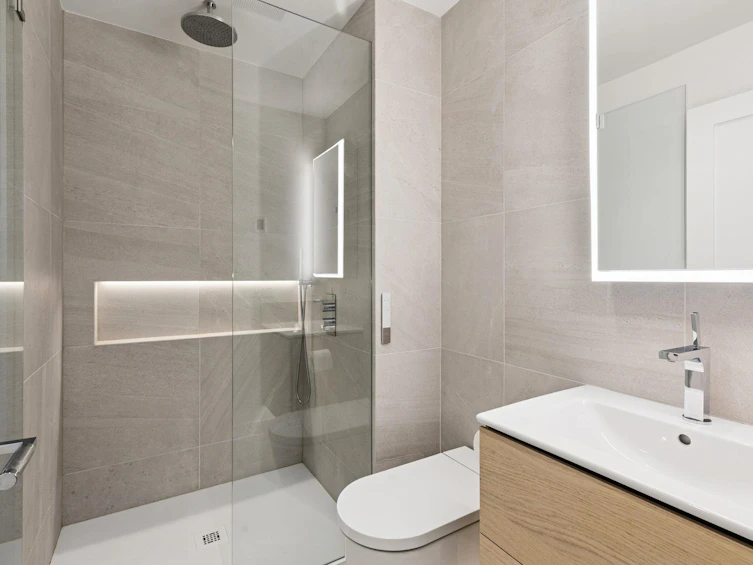 302-1388 Nelson Street, Vancouver, BC, V6E 1J9 - 21