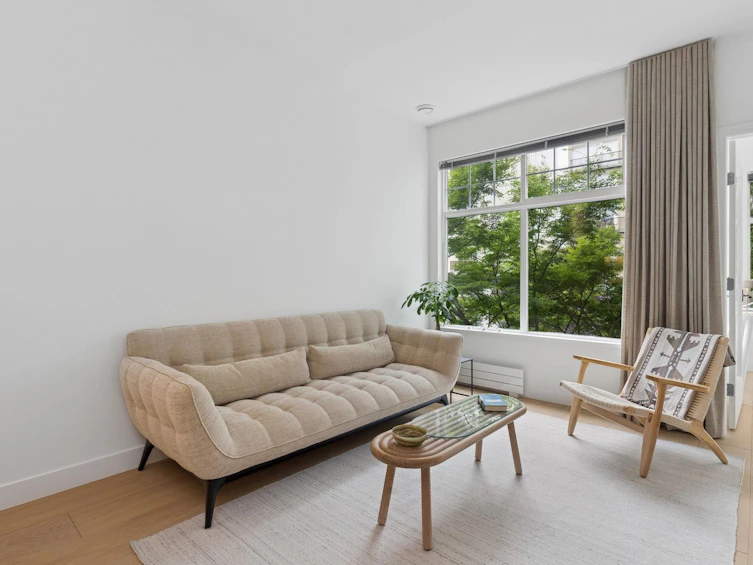 302-1388 Nelson Street, Vancouver, BC, V6E 1J9 - 4