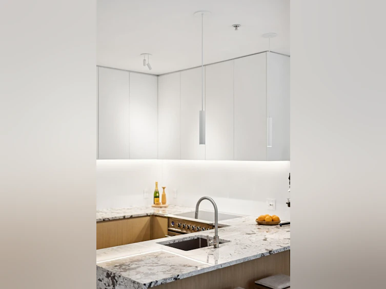 302-1388 Nelson Street, Vancouver, BC, V6E 1J9 - 9