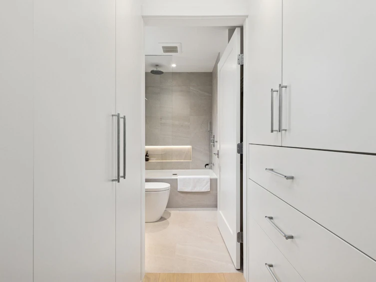 302-1388 Nelson Street, Vancouver, BC, V6E 1J9 - 16