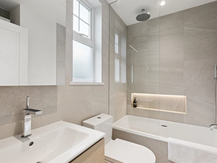 302-1388 Nelson Street, Vancouver, BC, V6E 1J9 - 17