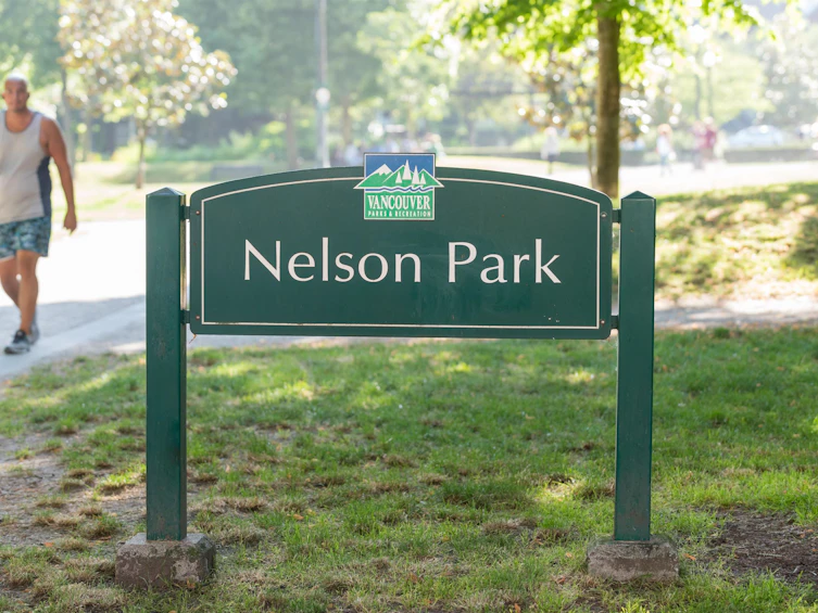302-1388 Nelson Street, Vancouver, BC, V6E 1J9 - 31
