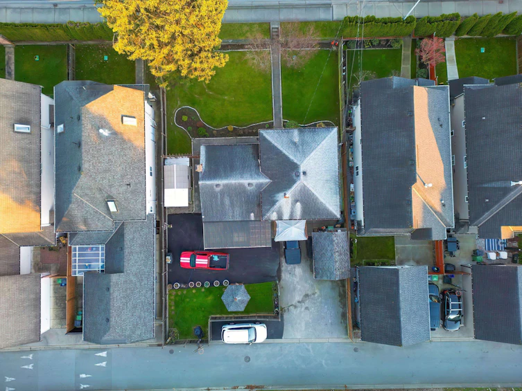 9211 No. 1 Road, Richmond, BC, V7E 1R6 - 8