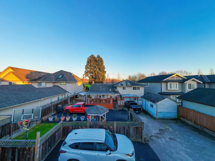 9211 No. 1 Road, Richmond, BC, V7E 1R6 - 4