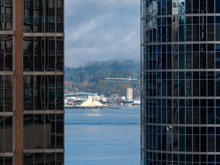 1507-838 W Hastings Street, Vancouver, BC, V6C 0A6 - 30