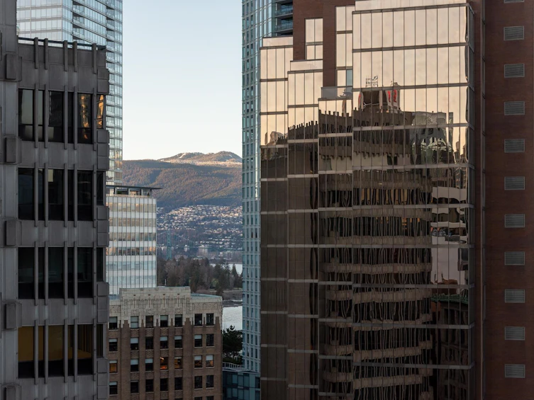 1507-838 W Hastings Street, Vancouver, BC, V6C 0A6 - 35