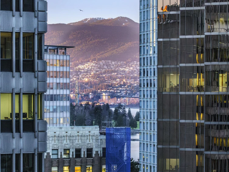 1507-838 W Hastings Street, Vancouver, BC, V6C 0A6 - 15