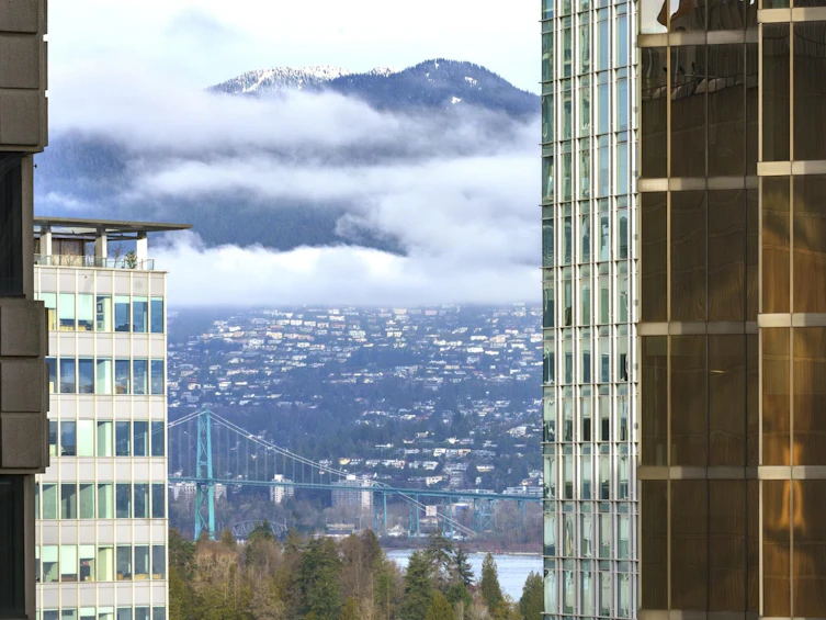 1507-838 W Hastings Street, Vancouver, BC, V6C 0A6 - 32
