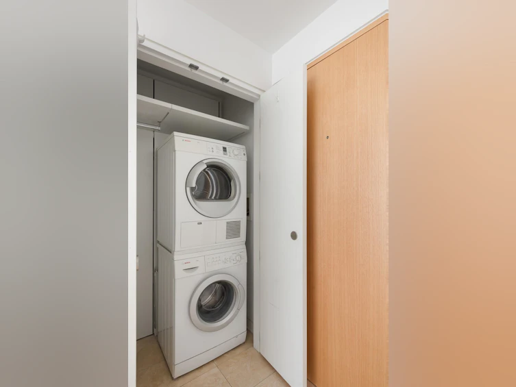 1507-838 W Hastings Street, Vancouver, BC, V6C 0A6 - 31