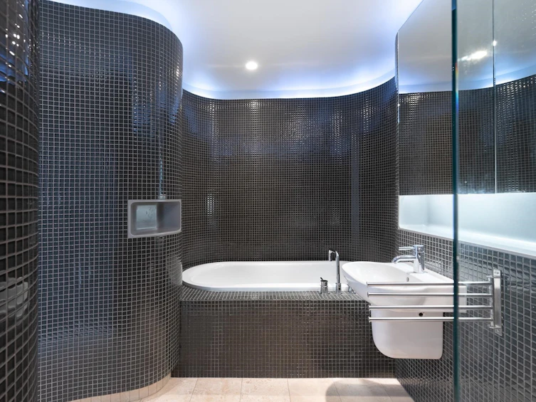 1507-838 W Hastings Street, Vancouver, BC, V6C 0A6 - 38