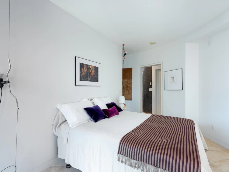 1507-838 W Hastings Street, Vancouver, BC, V6C 0A6 - 22