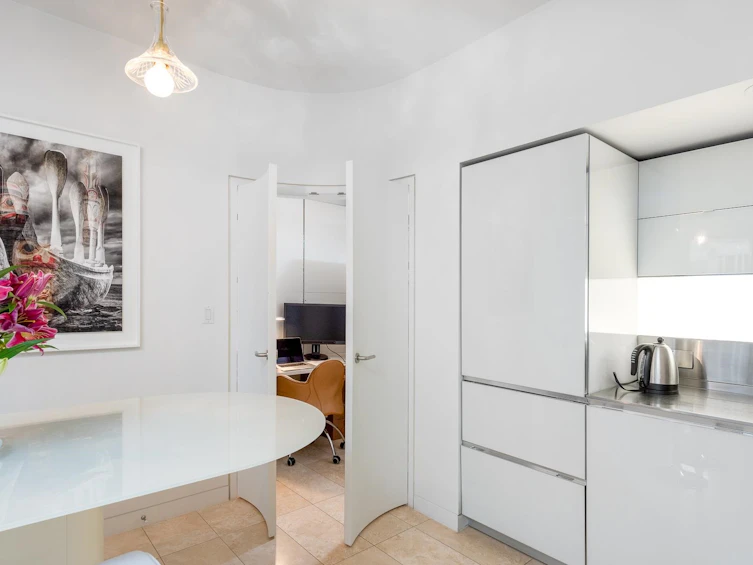 1507-838 W Hastings Street, Vancouver, BC, V6C 0A6 - 11