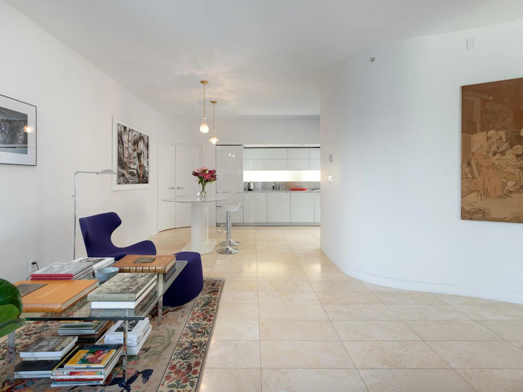 1507-838 W Hastings Street, Vancouver, BC, V6C 0A6 - 7