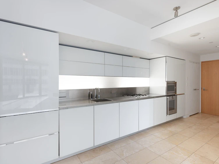 1507-838 W Hastings Street, Vancouver, BC, V6C 0A6 - 18