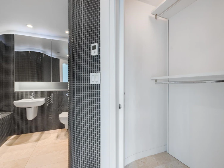 1507-838 W Hastings Street, Vancouver, BC, V6C 0A6 - 34