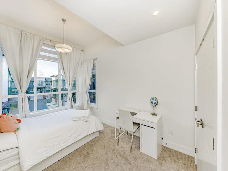71-7177 194a Street, Surrey, BC, V4N 6V6 - 25