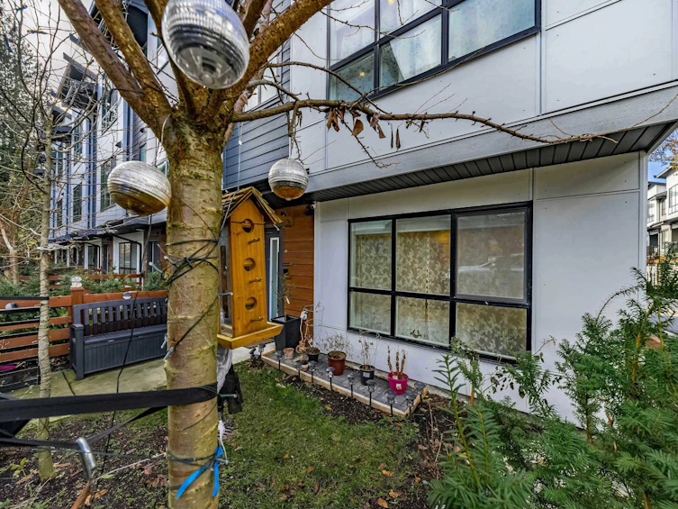 71-7177 194a Street, Surrey, BC, V4N 6V6 - 38