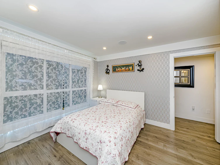 71-7177 194a Street, Surrey, BC, V4N 6V6 - 32