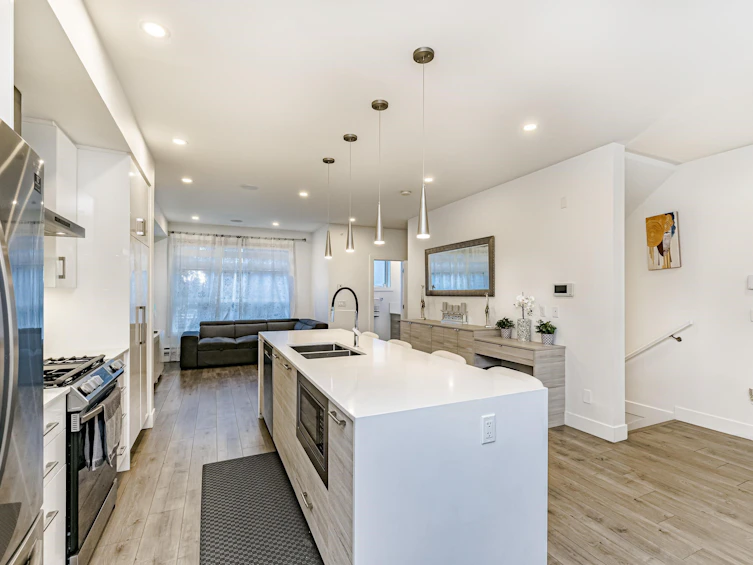 71-7177 194a Street, Surrey, BC, V4N 6V6 - 17