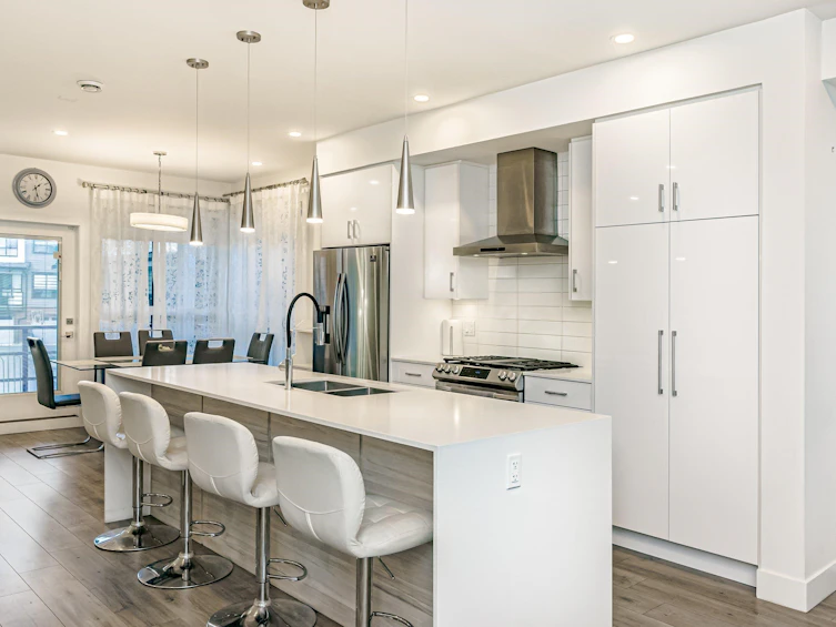 71-7177 194a Street, Surrey, BC, V4N 6V6 - 15