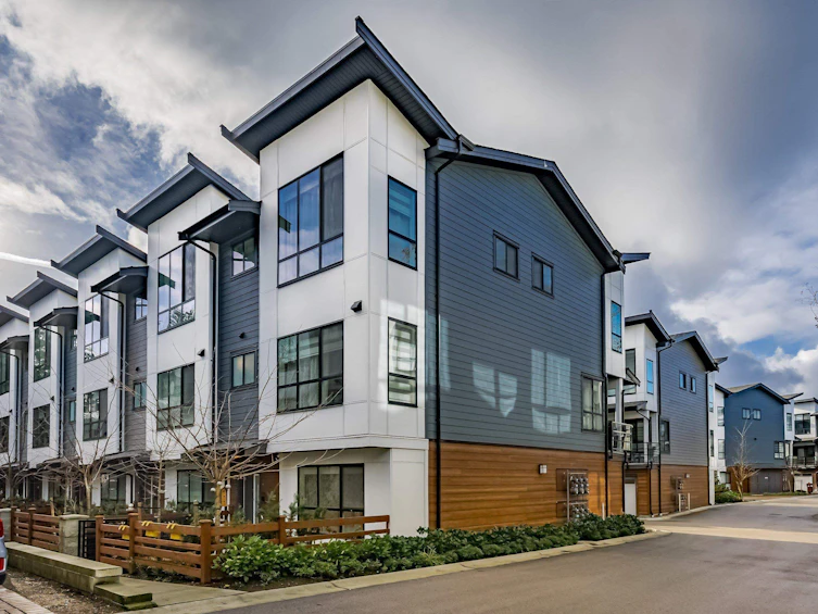 71-7177 194a Street, Surrey, BC, V4N 6V6 - 4