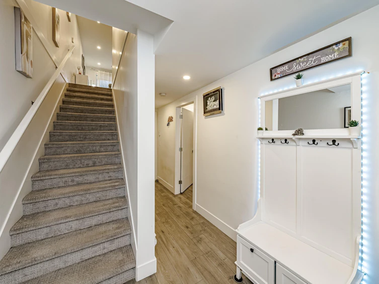 71-7177 194a Street, Surrey, BC, V4N 6V6 - 30