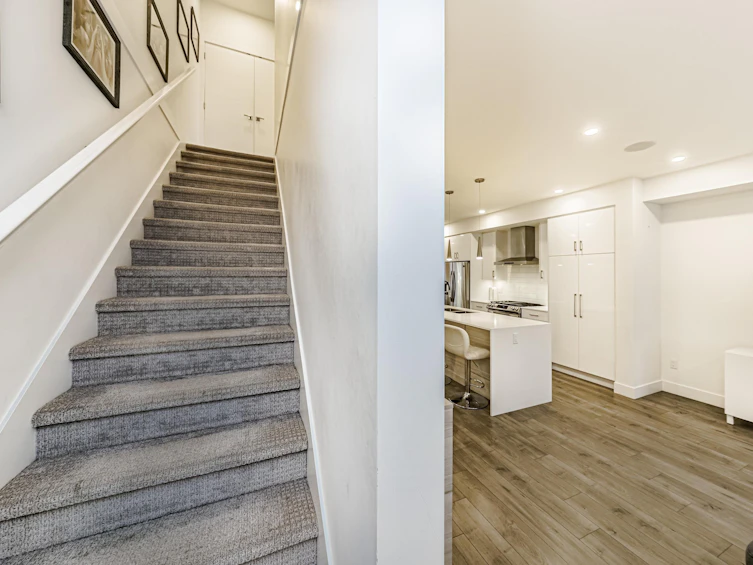 71-7177 194a Street, Surrey, BC, V4N 6V6 - 21