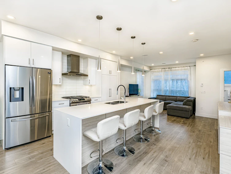 71-7177 194a Street, Surrey, BC, V4N 6V6 - 16