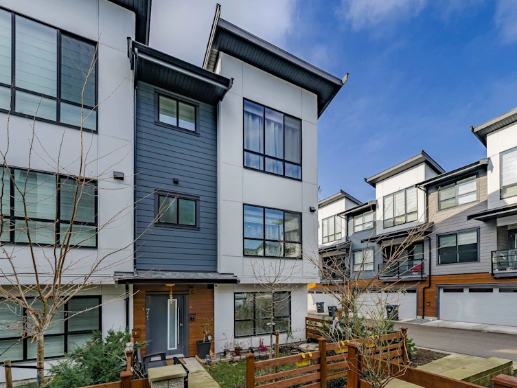 71-7177 194a Street, Surrey, BC, V4N 6V6 - 5