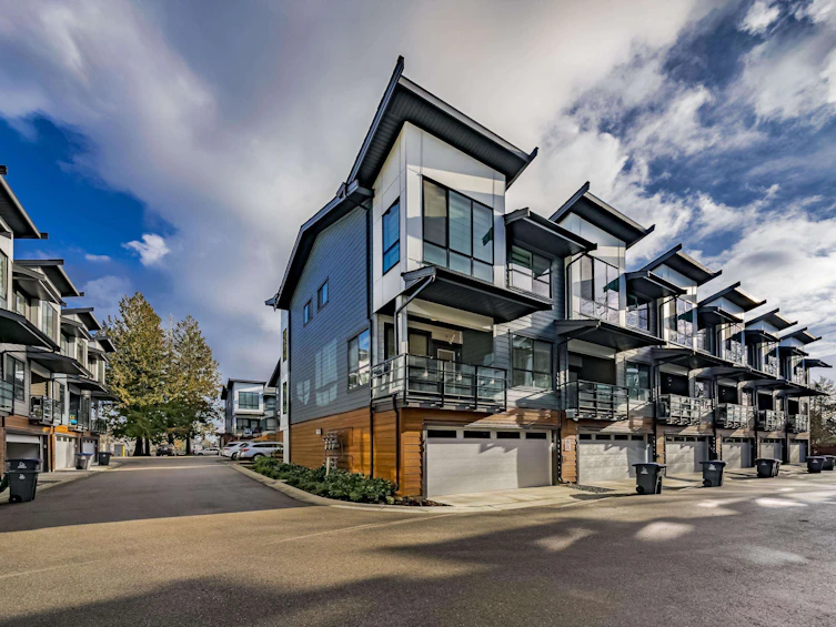 71-7177 194a Street, Surrey, BC, V4N 6V6 - 36