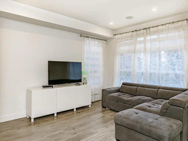 71-7177 194a Street, Surrey, BC, V4N 6V6 - 10