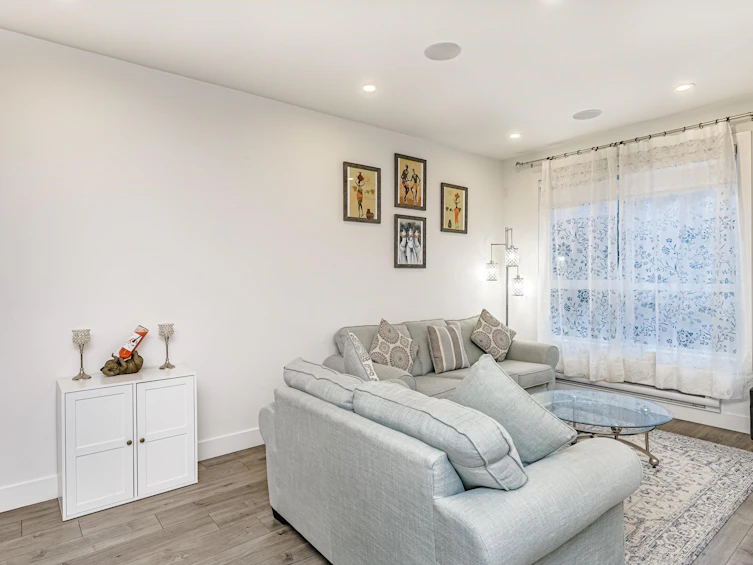 71-7177 194a Street, Surrey, BC, V4N 6V6 - 8