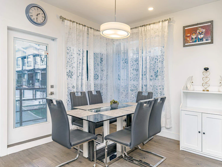 71-7177 194a Street, Surrey, BC, V4N 6V6 - 13