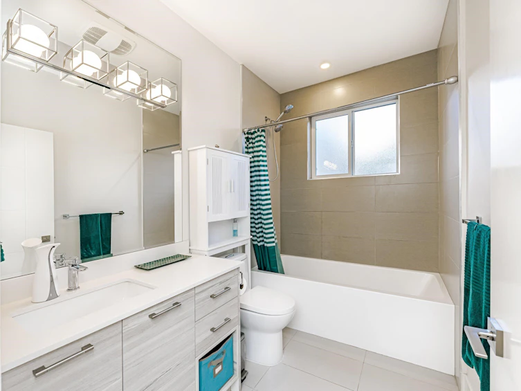 71-7177 194a Street, Surrey, BC, V4N 6V6 - 24
