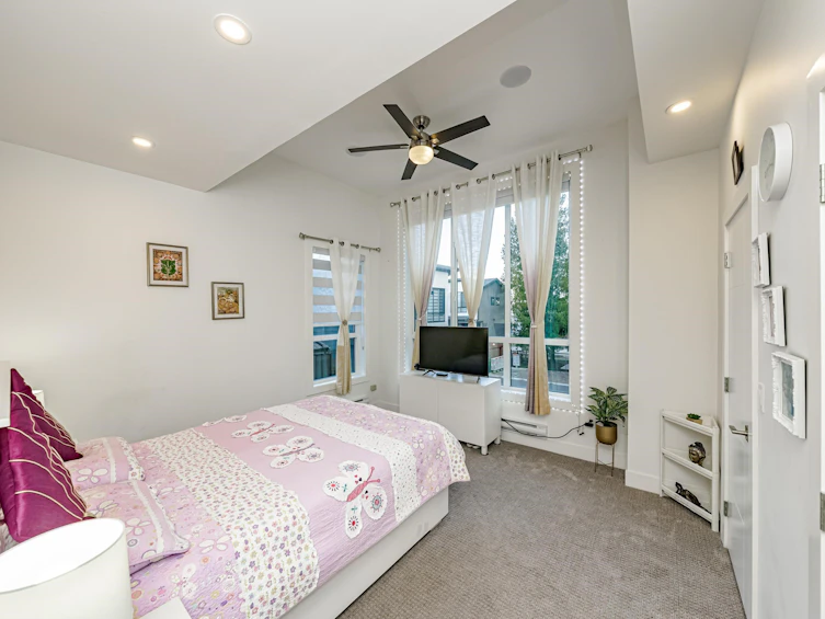 71-7177 194a Street, Surrey, BC, V4N 6V6 - 22
