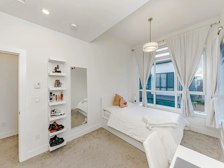 71-7177 194a Street, Surrey, BC, V4N 6V6 - 26