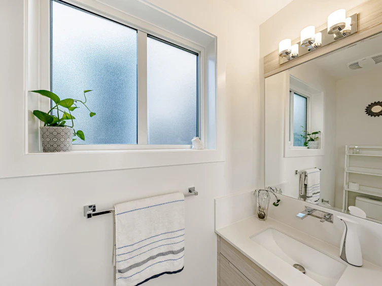 71-7177 194a Street, Surrey, BC, V4N 6V6 - 20