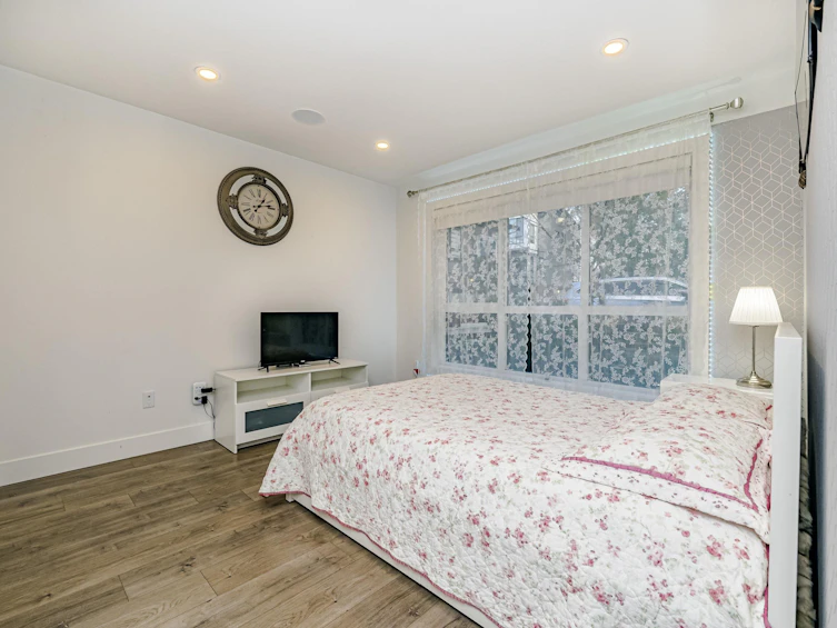 71-7177 194a Street, Surrey, BC, V4N 6V6 - 31