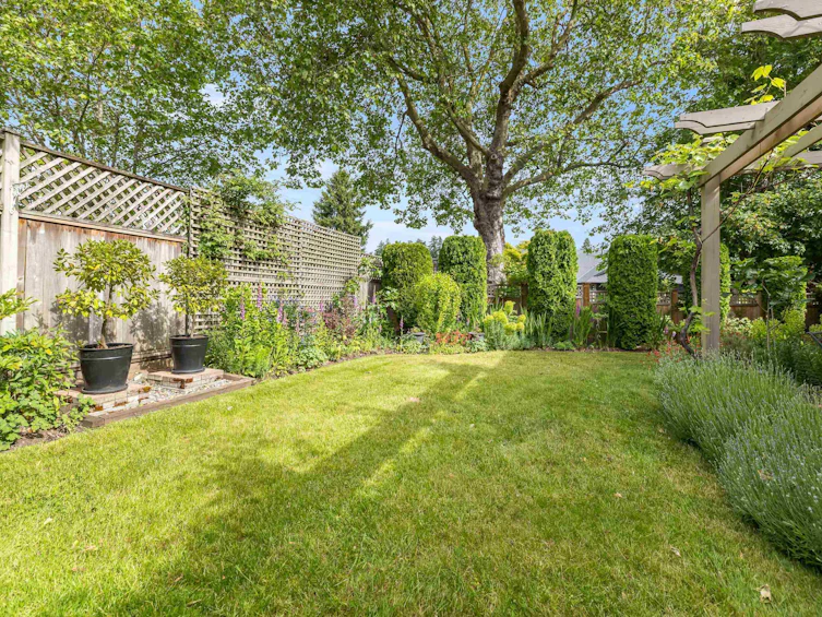 643 Goldenrod Boulevard, Delta, BC, V4L 2H2 - 33
