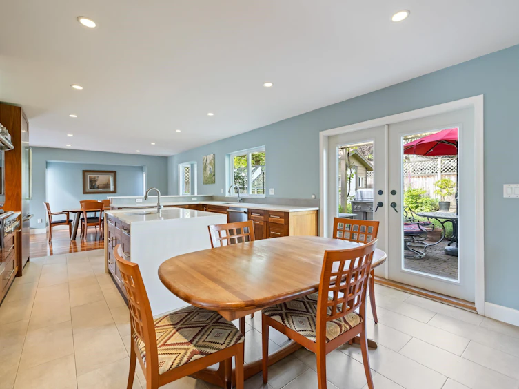 643 Goldenrod Boulevard, Delta, BC, V4L 2H2 - 14