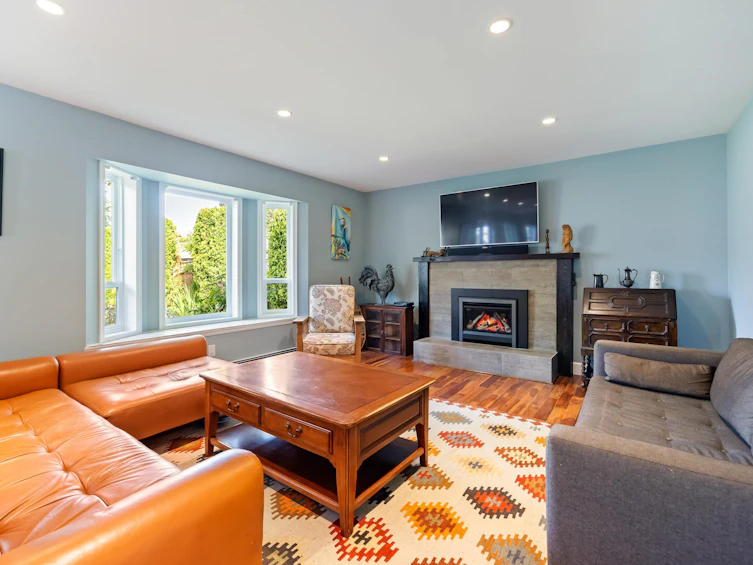 643 Goldenrod Boulevard, Delta, BC, V4L 2H2 - 15